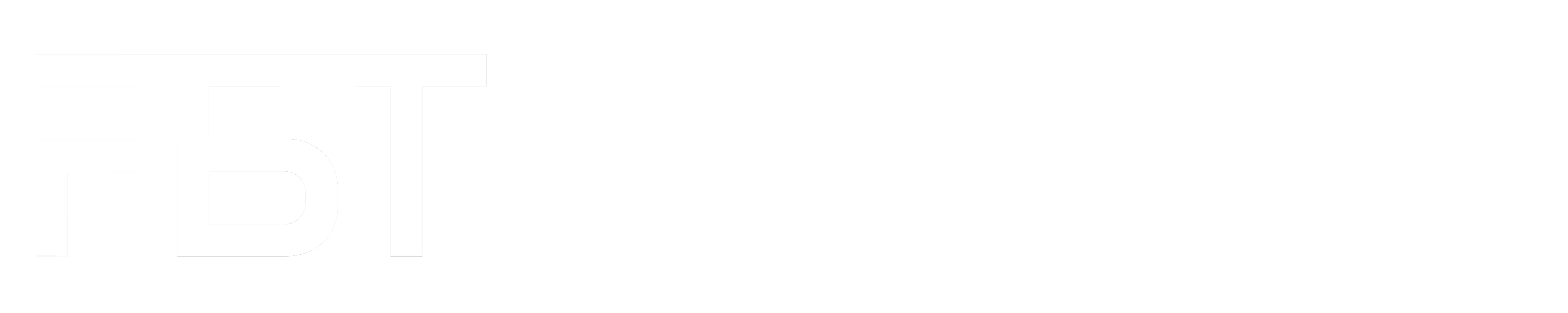 Future Bridges