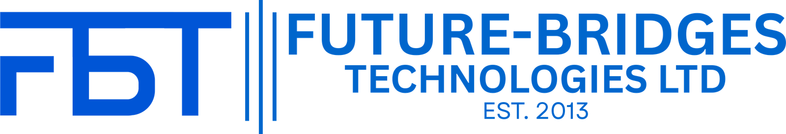 Future Bridges